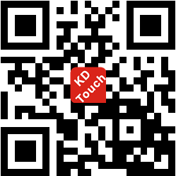 親，掃一掃<br/>瀏覽手機(jī)云網(wǎng)站